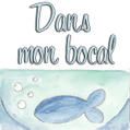 a imprimer gratuitement - dans mon bocal