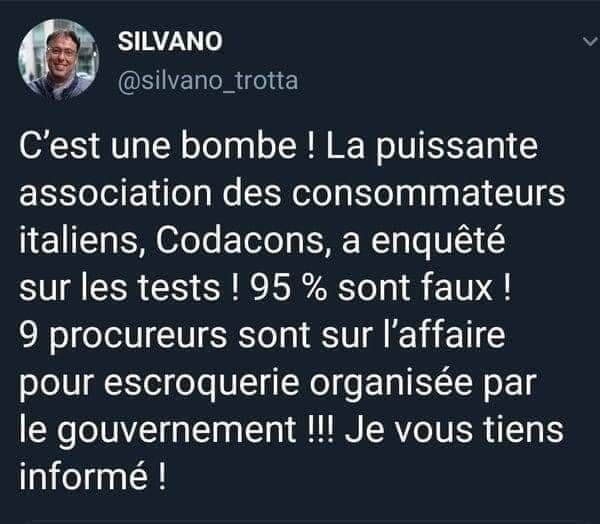 Se dévaloriser = se dévaler soi-même !