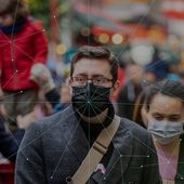 L'ONU se prépare-t-elle au " second verrouillage de la société " ? Mesures d'oppression dans le monde entier, obéissance et acceptation...