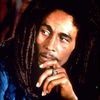 Biografia de Bob Marley