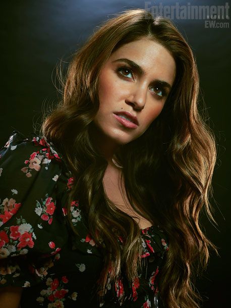 Album - Comic-Con-2011-Twilight