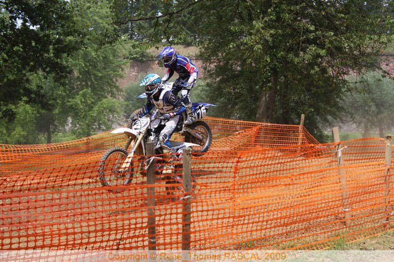 suite de motocross-1