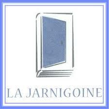 jarnigoine