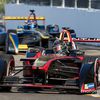 Formule E - Assister à l'ePrix de Monaco sera gratuit !