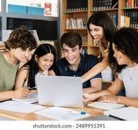 Deficiencias cognitivas en Bachilleres recién egresados. 