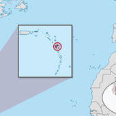 Guadeloupe - Wikipédia