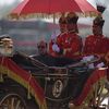 Pakistan Day Parade — in pictures