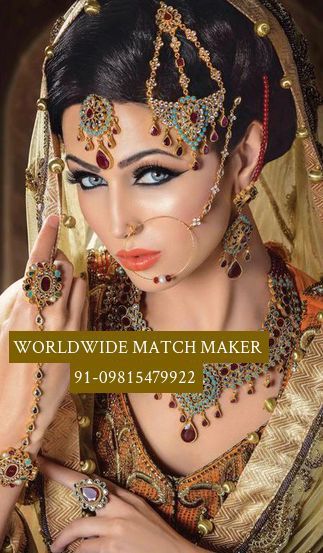 MANGLIK MATRIMONY 91-09815479922