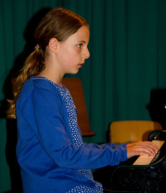 28.6.2013
Aula Eichendorffschule Veitshöchheim