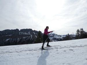 06/04/24 : Après le classique, le skate.