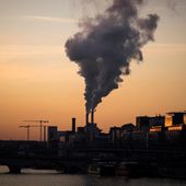 Seine-et-Marne : l'agglomération de Melun condamnée pour la pollution d'un incinérateur