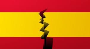 El derecho a decidir y la política catalana