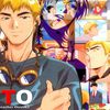 Scans GTO Shonan 14 days chapitre 18 french by HNT