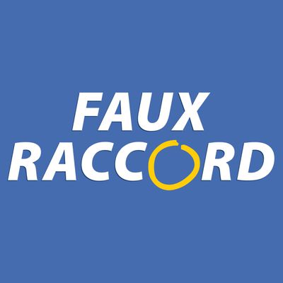 Faux Raccord N°221 - Les gaffes et erreurs de Lara Croft : Tomb Raider