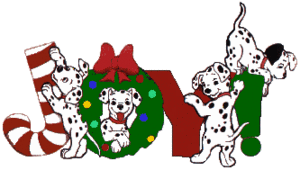 Noël