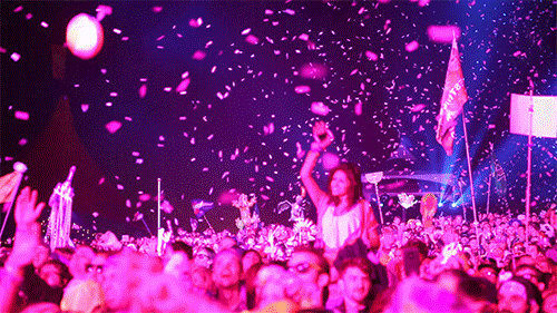 PRIMAVERA SOUND BARCELONA : DAY 11 - MULTI MEDIA BLOG