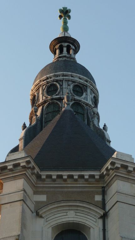 Album - EGLISE-SAINT-VINCENT