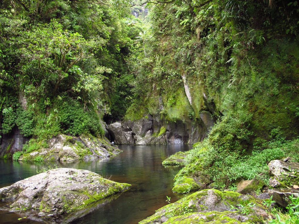 Album - les-26-echelles-de-Takamaka