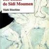 Les étoiles de Sidi Moumen - Mahi Binebine