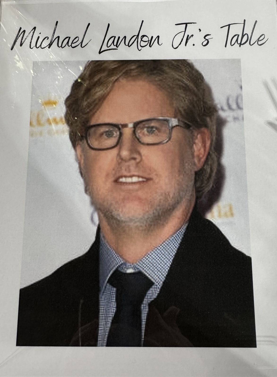 Little House TV Cast Reunion, 50th Anniversary, July 19-21, 2024. Walnut Grove, MN. A la rencontre des acteurs de la Petite Maison dans La Prairie (Little House on the Prairie)...