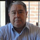 Xochitlájtoli: Esteban Ríos Cruz