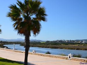 Sur la route de Ceuta (Maroc en camping-car)