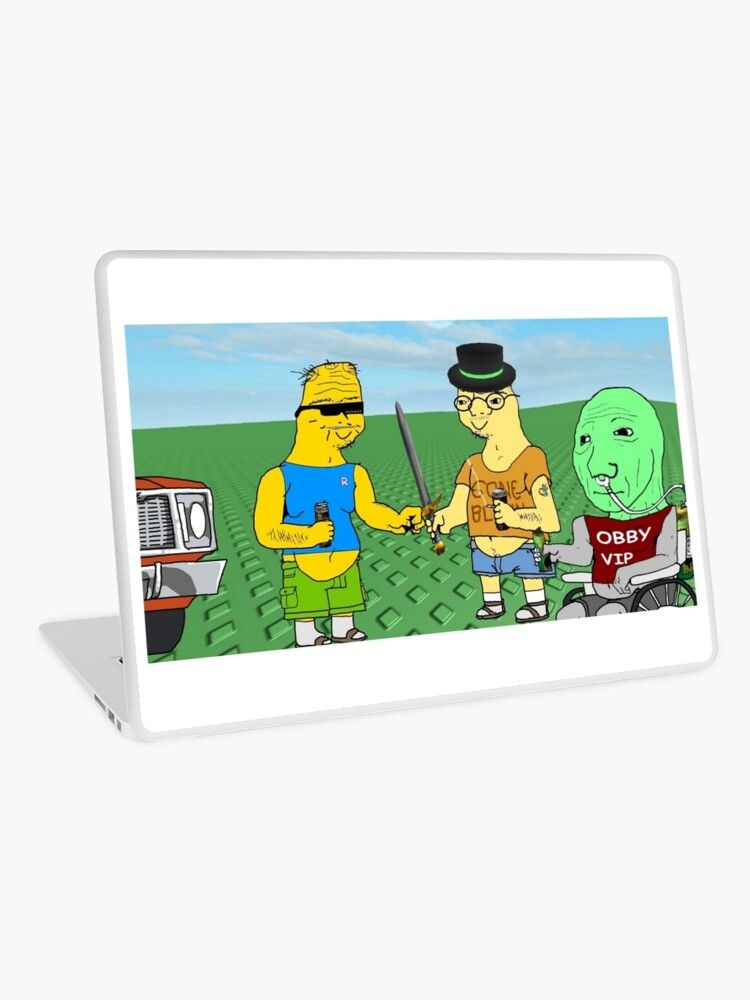 roblox download mac big sur