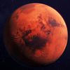 Perseverance sur Mars : une réussite pour toute l'Humanité