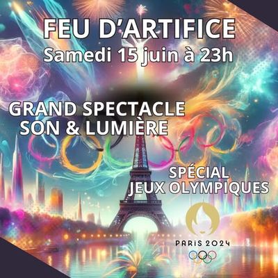 FCGM Champions League U10 ;  🎆 FEU D’ARTIFICE 🎆