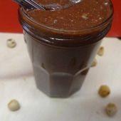 Recettes végétariennes de Chocolat au Lait