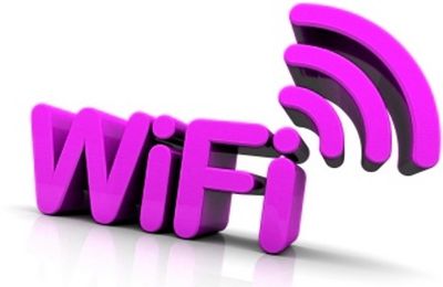Réseau wifi, avantages et inconvénients