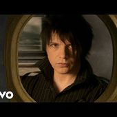 Indochine - Ladyboy