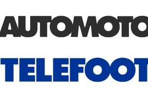 "Auto Moto" & "Téléfoot" : les sommaires du dimanche 30/11/14 à 10h15 sur TF1