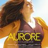 Aurore