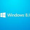Windows 8.1 ya disponible