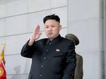 Corea del Sur cree que Kim Jong Un se encuentra al norte de Pyongyang