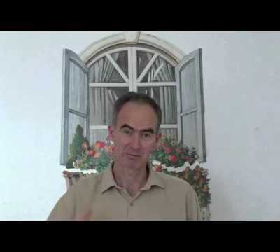 kaizen ou l'art des petits pas pour changer sa vie