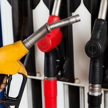 Carburants : le gazole bientôt plus fortement taxé ?