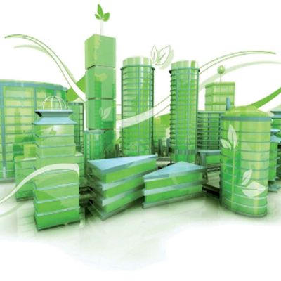 La ville durable : les exigences d'une ambition