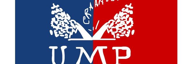 UMP : le torchon brûle entre Jegou-Galliot et Dossena