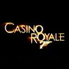 Casino Royale