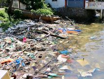 Traçabilité des déchets au Vietnam