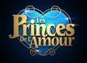 Les princes de l'amour S01 Episode 23 [05/02/2014]