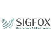 SIGFOX (FR)