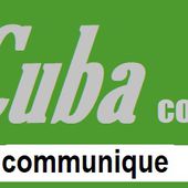 La LETTRE de CUBA Coopération : éditorial du 4 Novembre 2021 - Commun COMMUNE [le blog d'El Diablo]