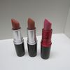 [MAC] Meine Lipsticks: Gaga, Shy Girl & Myth