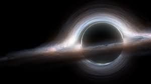 Récoltes et semailles # 8 Les portes sur l'Univers #2