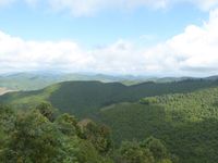 LAOS