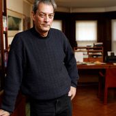 Redécouvrir la maîtrise littéraire étourdissante de Paul Auster en sept romans clés