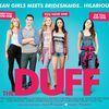 The DUFF: un film qui fait du bien!